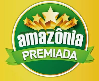 Amazônia Premiada