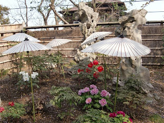 �߉������{�̏t�ڂ���