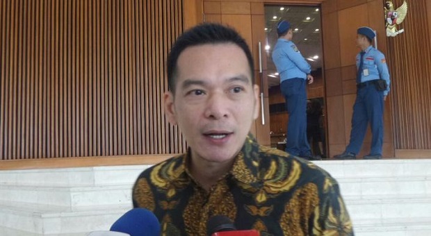 Fraksi PKB Dukung Penganggaran Dana Aspirasi