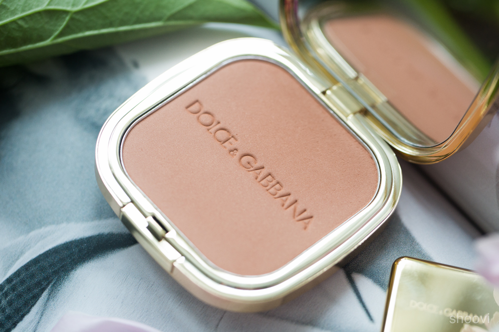 пудра dolce gabbana solar glow. пудра бронзер дольче габбана. Dolce gabbana solar glow бронзер. пудра dolce gabbana solar glow. Dolce gabbana solar glow.