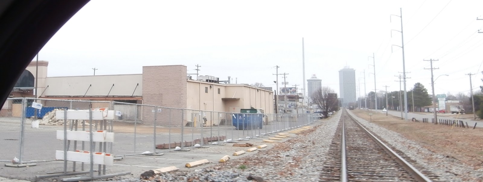 The MidSouth Retail Blog Sprouts Coming to East Memphis