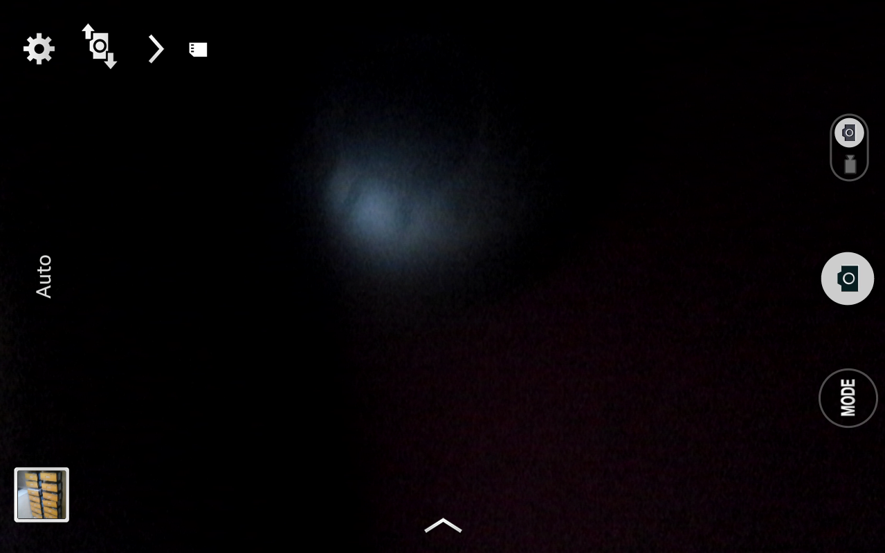 How To Turn Off Shutter Sound On Different Android Phones.