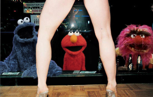 muppet+stripper.jpg
