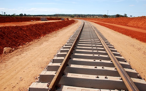 Governo prorroga edital para contratar estudos de modelagem econômica para Fiol