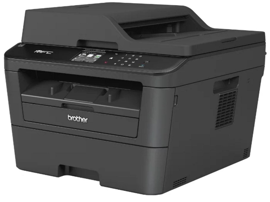 Brother Mfc J435W Printer Driver Download / Brother Mfc-J435W Drivers