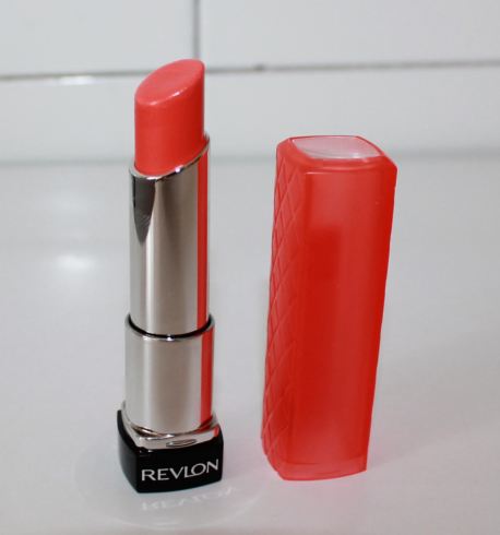 revlon colorburst lip butter 015