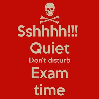 tension status for whatsapp