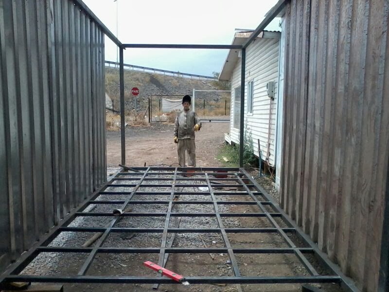 instalacion concertinas instalacion concertinas ya estamos en la web