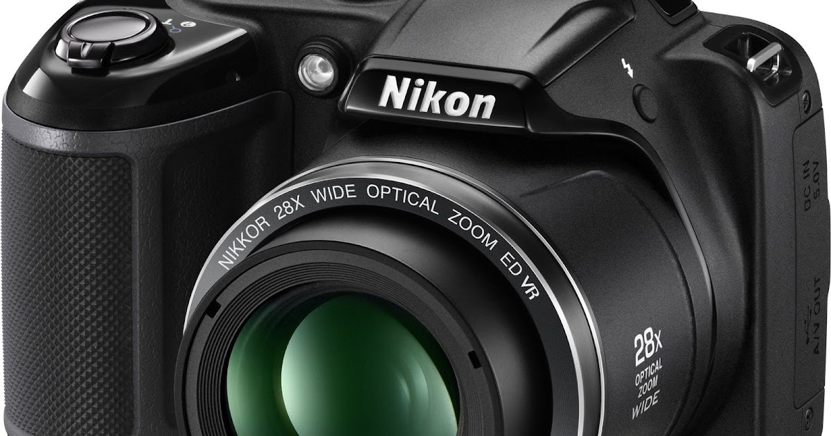 Camera Dealer Nikon Canon Tamron Gopro DSLR camera lens Dealer Nikon