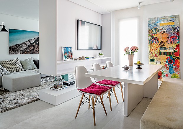 blog de decoração, blog achados de decoração,