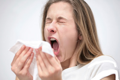 sneeze, sneezing, good affects of sneezing,