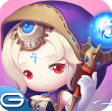 Starlight Legend-ID（SLID) Apk - Free Download Android Game