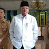 Geledah Kantor PU Malang, KPK Sita Rp 305 Juta dan Beberapa Dokumen