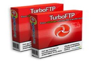 download TurboFTP Corporate / Lite 6.99.1338 download TurboFTP Corporate / Lite 6.99.1338