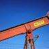 Global Crude oil price of Indian Basket was US$ 53.38 per bbl on 13.12.2016