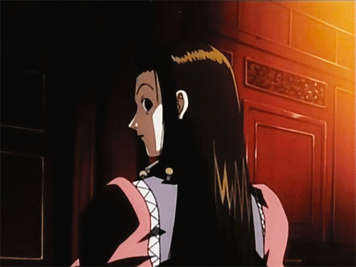 %25EC%259D%25B4%25EB%25A5%25B4%25EB%25AF