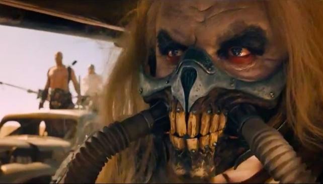 Gratis mad max tecknad porr bilder useful piece Have removed gratis mad max tecknad porr bilder properties leaves