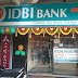 IDBI BANK Is Urgently Recruiting For Best Positions For Graduates For High salary