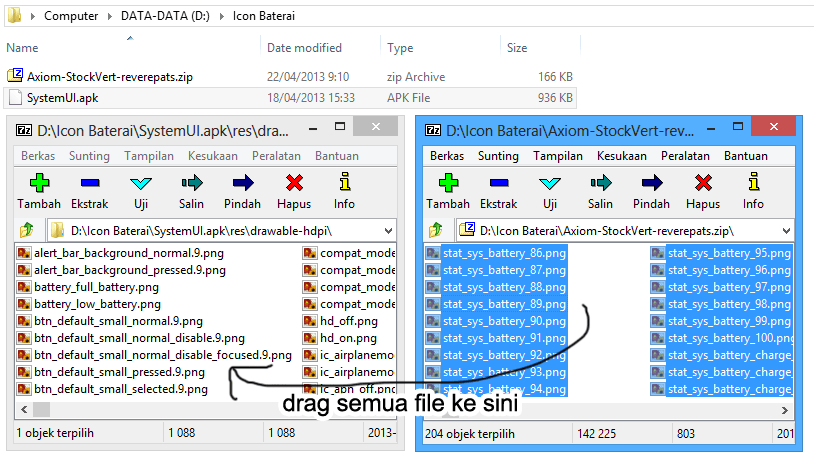 Cpu bound языки. Stat suite. Sys. Stat_sys_vowifi. Bootable antivirus.