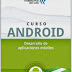 Curso Android Desarrollo de aplicaciones móviles