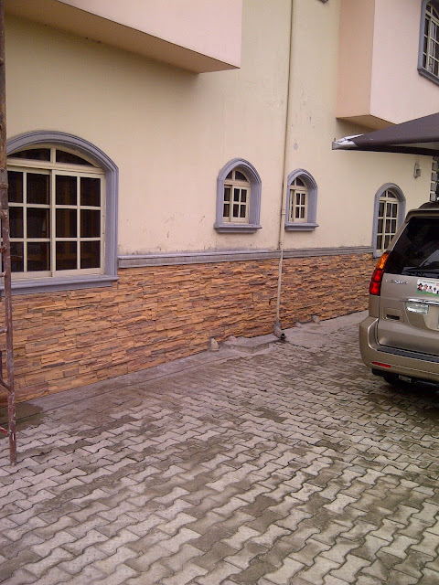 ez fit stones,veneer stones ,exterior decor,home decoration,building decoration