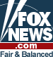 FOX NEWS LINK
