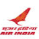 Air India Limited Recruitment 2018 Air India Limited Recruitment 2018