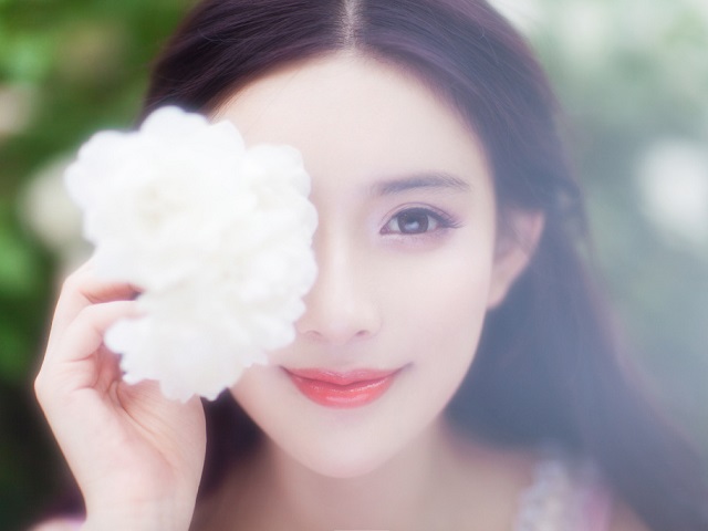 Who is the most beautiful 2016 Beijing Film school beauty 盘点北影最美女神, 谁是2016北影最美校花-古装第一女神孟子义 http://ssw5.blogspot.com.au/2017/11/Whoisthemostbeautiful2017BeijingFilmschoolbeautyGoddessofsuperscholarLiYiyi.html#.Wfuxp_mCzIX