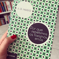 Relacionamentos e repetições Relacionamentos e repetições