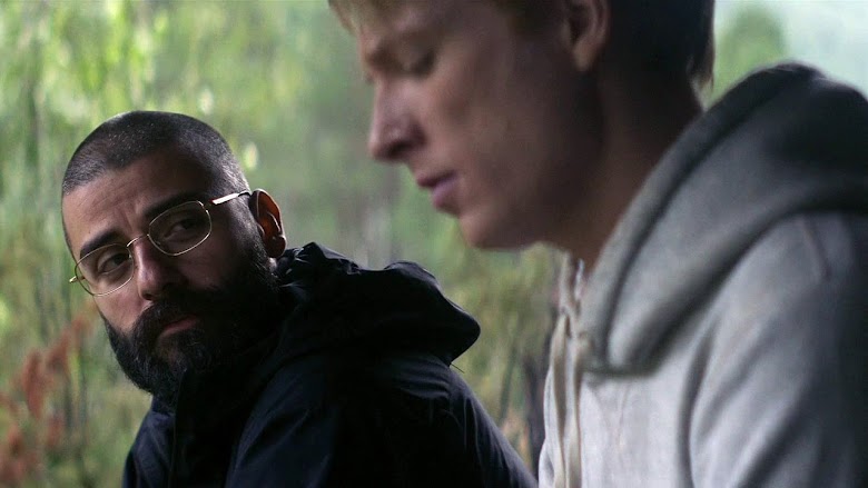Ex Machina Stream German Ex Machina Stream German