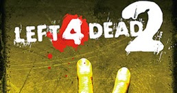 left 4 dead 2 free download multiplayer 1 file left 4 dead 2 free download multiplayer 1 file