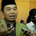 PKS: Wajar Publik Kecewa dengan Pemerintahan Jokowi