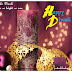 Free Diwali Wishes Whatsapp Photo Images