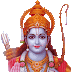 Lord Rama : Stories for children