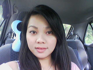 Gambar Bogel Cute sexy friends   Melayu Boleh.Com