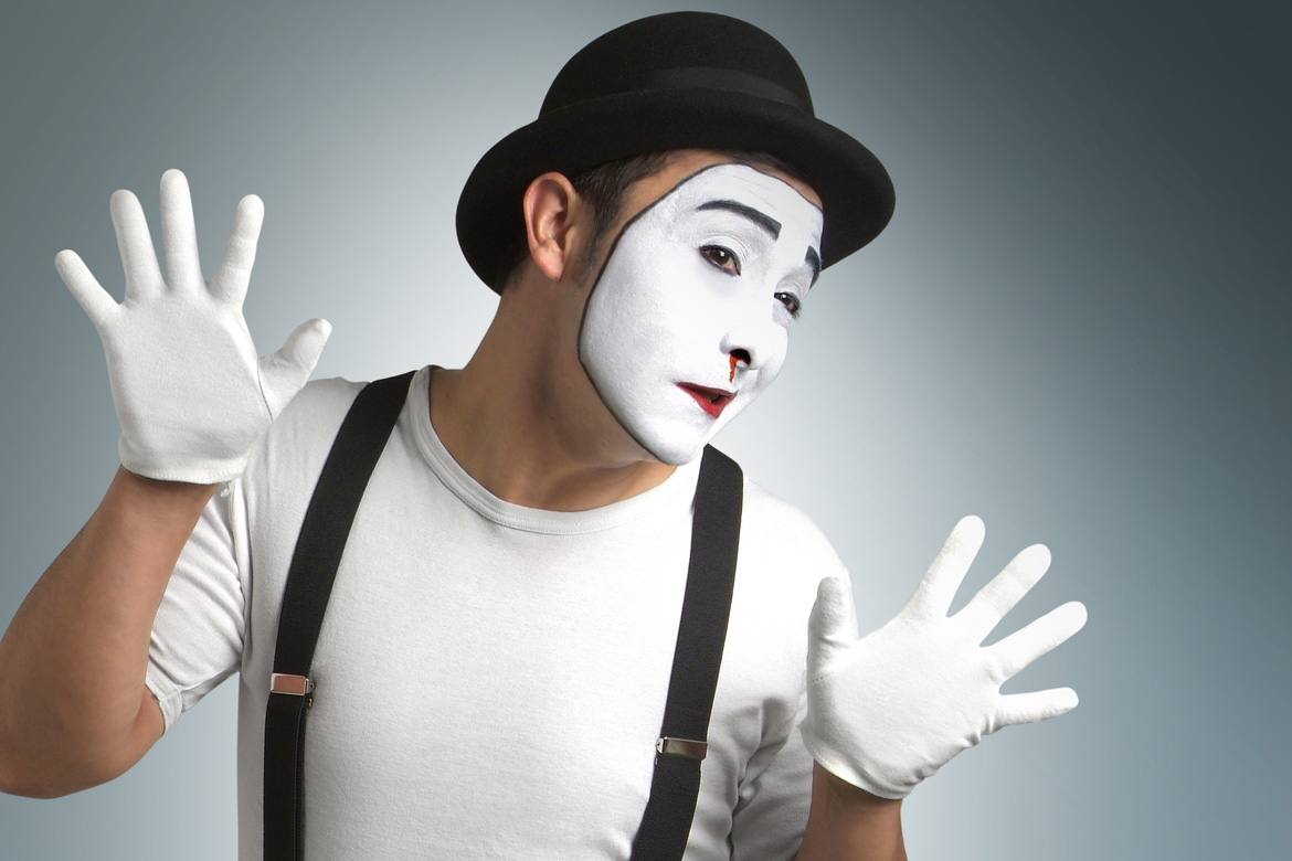 In ♥ 4 teaching: Науково-методична лабораторія