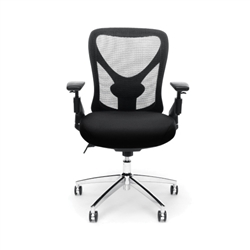 Heavy Duty Big and Tall Office Chair