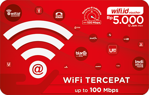 Tool Wifi.id Terbaru 2019 MDVK Auto Login