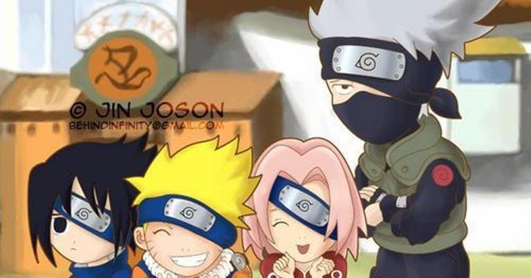 Naruto Shippuden Episode 131 Sub Indo Naruto Shippuden Episode 131 Sub Indo