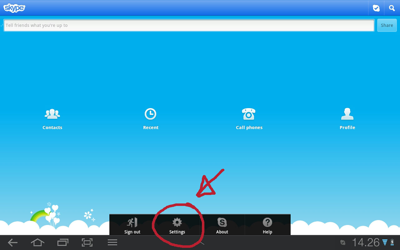 Camfrog For Windows 10 Camfrog For Windows 10
