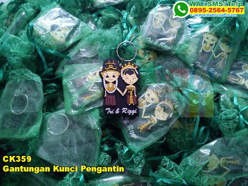 Jual Gantungan Kunci Pengantin Jual Gantungan Kunci Pengantin