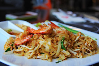 pad-thai,www.healthone25.com