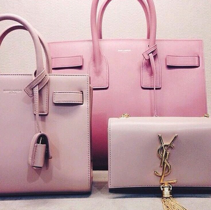 How to Spot a Fake Designer Handbag - Ever Beauty
