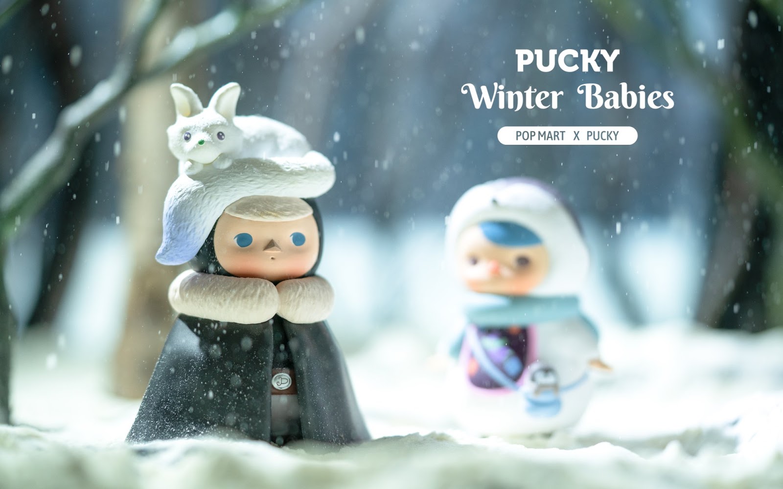 Winter maw (itch) mac os update Winter maw (itch) mac os update