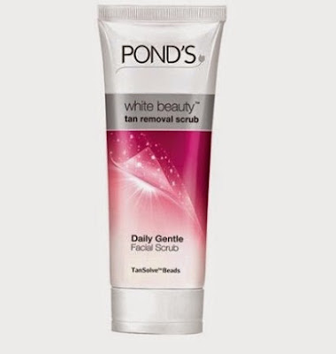 sabun cuci muka ponds white beauty,muka pria yang cocok untuk kulit berminyak dan berjerawat,penghilang jerawat dan bekasnya,untuk pria,penghilang jerawat terbaik,untuk jerawat pria,muka wardah,