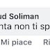 Salvini: identificato autore minacce alla Meloni, lavora nel sistema dell'accoglienza