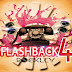 DJ Rockley - FLASHBACK Vol.4