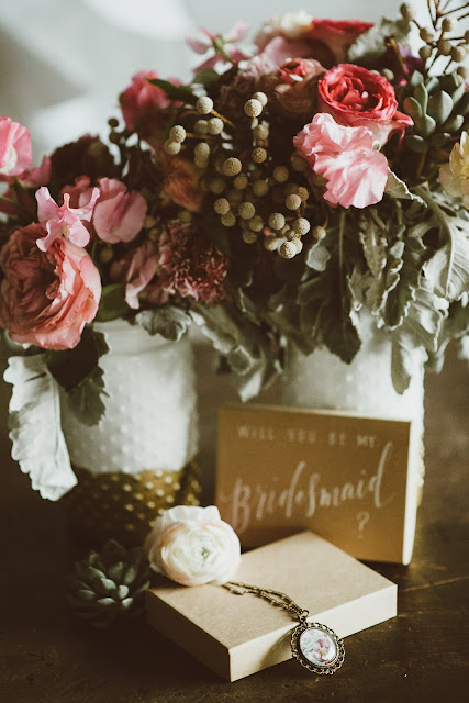 boho wedding inspiration | Lorrie Everitt Studio