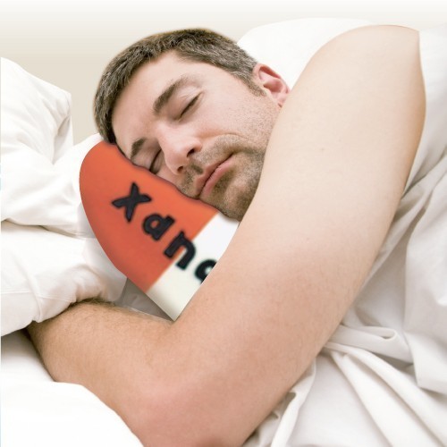 Infomaniac Pill Party!