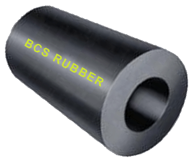 Rubber Fender BCS Rubber Industry,Rubber Fender Type Cylinder